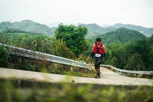 BIB: 
                            <button type="button" onclick="openModal(26298111)" class="btn btn-primary btn-sm float-right btn-popup" data-toggle="modal" data-target=".modal-high-quality">
                        <i class="fas fa-shopping-cart"></i> Add to Cart
                    </button>
                                            <button type="button" onclick="isThisMe(26298111, true)" class="btn btn-success btn-sm float-right btn-popup btn-isme hidden" data-toggle="tooltip" data-placement="bottom" title="นี่คือรูปของคุณใช่ไหม คลิกที่นี่เพื่อเอาเข้าอัลบั้ม">
                        <i class="fas fa-plus"></i> Add to album
                    </button>
                    <button type="button" onclick="isThisMe(26298111, false)" class="btn btn-warning btn-sm float-right btn-popup btn-isnotme hidden">
                        <i class="fas fa-ban"></i> Remove from album
                    </button>